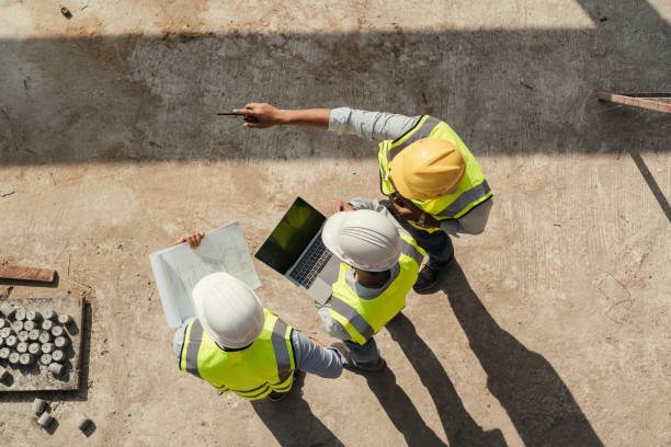  Forest Lake, MN Concrete contractor Pros