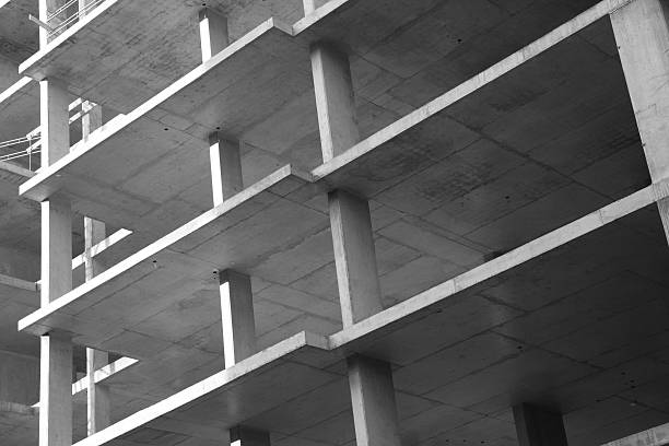  Forest Lake, MN Concrete contractor Pros