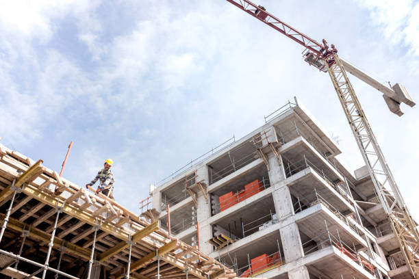 Best Concrete Removal and Replacement in Forest Lake, MN